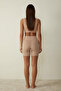 Laser Cut Boxer/Shorts - 5