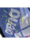 One go mesh unisex navy blue sports bag 010240400 - 5