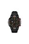 Gear Fit Smart Watch –Bluetooth Calling V5.3, IP65 Waterproof, 5-