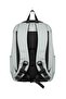 Ultra Luxury Cabin Size Waterproof Ergonomic, Laptop Compartment, Travel, Daily Unisex Backpack - 4