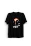Tokio Hotel, Room 483, Rock Metal Music Band T-Shirt