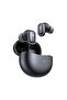 HP 822 Speak A01 Innovative AI Translator Earbuds with Active Noise Cancellation