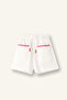 Baby Girl Shorts H9400A5/Er105 - 3
