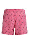 Jack Jones Tımauı Breeze Regular Fit Men's 12291425 - 4