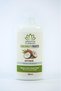 Coconut Fruits Softening Shower Gel 2 X 650 ml - 3