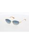 Os 3889 03 Women's Sunglasses