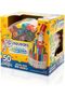 Pip Squeaks Marker Tower, Set of 50 - 4
