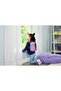 Dora Explore and Go Backpack - 3