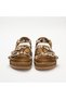 Women's / Girls' Grn12-Leo Granada Women's Sandals Leopard - 3