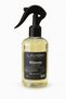 Lavish Premium Air Fresheners – Taj, Waves & Find Me Spray - 3