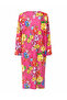 Rochie scurta Amelie - 2