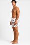 Men's Fit Fit Sea Shorts-S183 - 2