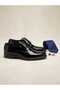 -Genuine Leather Men's Classic Shoes