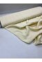 Modal Tansel Fabric (Width 145cm) Dress, Shirt, Tunic, Double Suit Etc. - 4