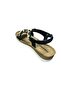 Konay 57119 Orthopedic Stone Slippers - 3