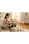 🐼   Panda Pineapple Plush Toy – 40 cm |   Soft and Adorable Premium Plush - 3