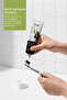 BLACK CARBON TOOTH PASTE 75 ML - 4