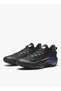 SHOCK WAVE 7 PRO - 3