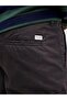 Jpstcole Matty Cargo Short Mid Black Men's Shorts 12292263 - 8