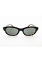 M172 002 53 Women's Sunglasses - 2