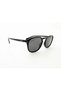 4203/S/X 807 51 Unisex Sunglasses