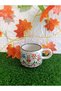 Coffee Cup''Zonguldak'' - 3
