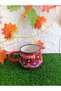 Coffee Cup''Gümüşhane'' - 2