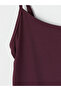 Lcw dreamu women's tank top with neck strap - 6
