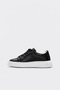 Genuine Leather Men's Casual Shoes 216Ga888 - 2