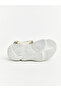Vizyon New Season Beige Printed Boys' Sandals - 3