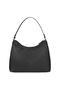 Mare 2.0 Schultertasche 33 cm - 2
