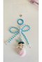 Bag and Phone Charm Accessory Charm Y2K Fairy Powerpuff Girls Cottage Core