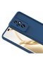 Honor 200 Pro Case Camera Protected Thick Silicone Ultimate Protection - 4