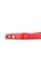 Xiaomi Mi 14 Ultra Case with Camera Protection Flexible Silicone Finger Strip Shrp - 2