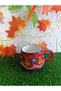 Coffee Cup''Osmani̇ye'' - 3