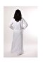 لاب كوت طويل 52 انش | 304 ®LAB MED - 2