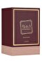 عطر دخان 100 مل - 3