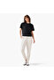 Flexi Waist Joggers with Pockets - 3