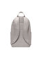 Elemental 21L backpack - DD0559-014 - 3