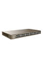 تيندا TEG1050F مفتاح 48 منفذ GE، 2x SFP - 3