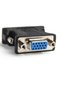 Dark Dk-Hd-Advixvga Dvi to Vga Converter - 2