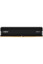 Crucial Cp16G64C38U5B Pro, Overclocking, 16Gb, Ddr5, 6400Mhz, Cl38, 1.1V, Xmp 3.0, Desktop Ram (Soğlu)