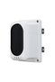 Eaton Ef-Cbd130 Beam Detector