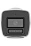 كاميرا HIKVISION DS-2CD1027G2H-LIUF 1/2.8"Cmos 2MP 2.8mm Smart Hybrid Light POE Audio ColorVu Bullet IP Security - 2