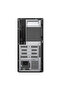 Dell Pro Tower I7-14700 16Gb 512Ssd Ubuntu - 4