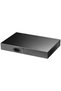 Cudy Fs1018Ps1 18 Port Mbit 16 Port Poe+ 200W 2Xgbit+1Xsfp Uplink Rackmount Unmanaged Metal Case S - 2