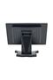 TSCAN GIX1560II İ5 الجيل السابع 8 جيجابايت 256 جيجابايت SSD 15.6 بوصة تعمل باللمس 11.6 بوصة Müşteri Gör Pos PC - 2