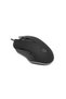 فريسبي FM-G3345K GX24 ماوس سلكي للألعاب - 3