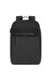 Samsonite ks6-09-003 15.6 modern notebook backpack black