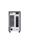 Tuncmatic 3kva newtech eco x9 1/1f online lcd ups 12v 7ampere - 2